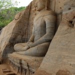 polonnaruwa12