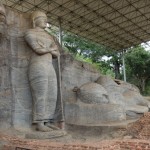 polonnaruwa13