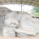 polonnaruwa14