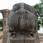 polonnaruwa18