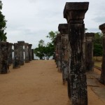 polonnaruwa19