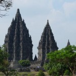 prambanan01