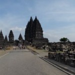 prambanan04