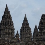 prambanan05