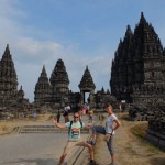 prambanan07