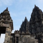 prambanan08