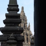 prambanan10