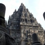 prambanan14