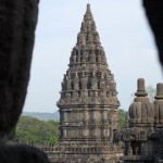 prambanan15