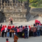 prambanan16