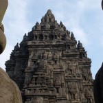 prambanan17