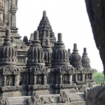 prambanan18