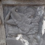 prambanan19