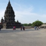 prambanan22