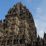 prambanan26