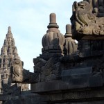 prambanan27