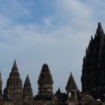 prambanan28