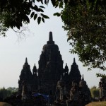 prambanan29