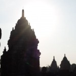 prambanan30