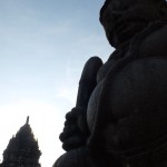 prambanan31