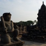 prambanan32