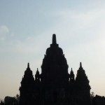 prambanan34