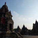 prambanan36