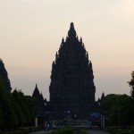 prambanan39