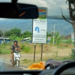 route indonésie 35