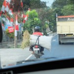 route indonésie 38