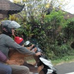 route indonésie11