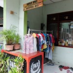 rue yogyakarta2