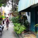 rue yogyakarta3