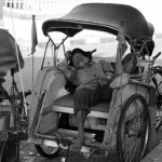 sieste becak1