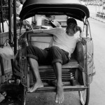 sieste becak3