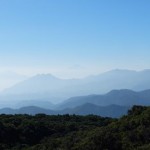 tangkuban perahu1