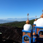 tangkuban perahu3