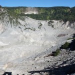 tangkuban perahu5