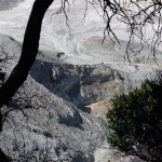 tangkuban perahu6