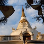 temple boudiste06