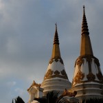 temple boudiste09