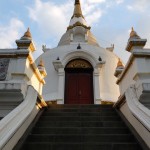 temple boudiste12