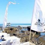 eco beach14