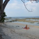 gili air08