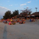 gili air17