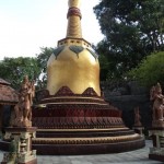 temple boudhiste04