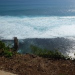 uluwatu07