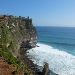 uluwatu08