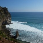 uluwatu09