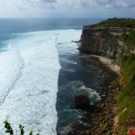 uluwatu12